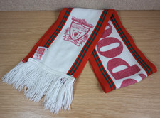 Vintage Official Liverpool