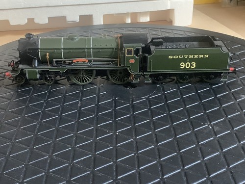 Hornby r2742 schools - , class