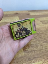 Ultra Rare Laurette A Gaz