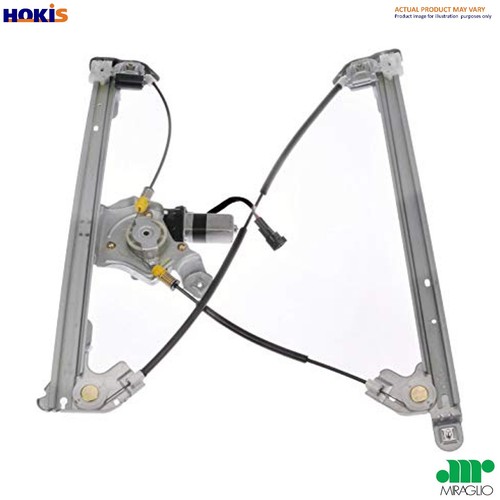 Window regulator 1425 for - 30/1425,