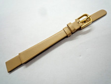 Kreisler Rich Cream 10 mm