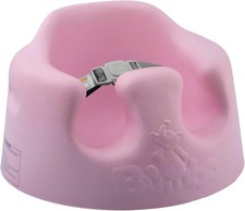 Bumbo Floor Seat Cradle Pink