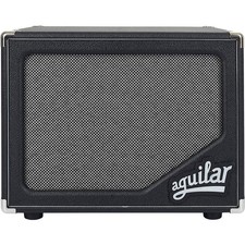 Aguilar SL-112 Super Light