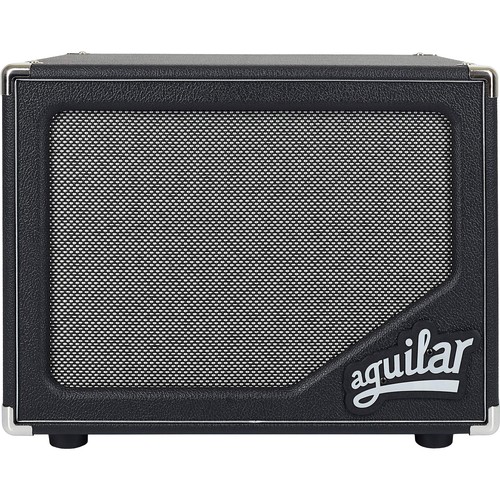 Aguilar 112 super light - aguilar, sl-112