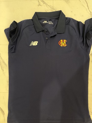 Marylebone cricket club polo - marylebone,