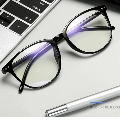 Reading glasses mens womens - mens,