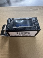 Campagnolo Shamal Mille Blue