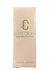 Jimmy Choo Seduction Satin