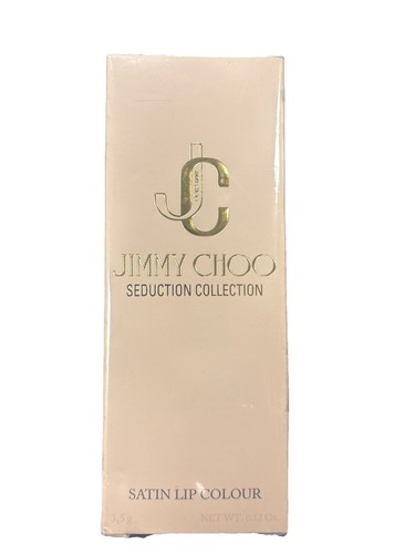 Jimmy choo seduction satin - choo,