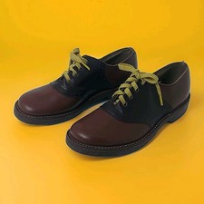 Vintage Deadstock 1940s