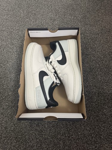 Nike air force - nike,