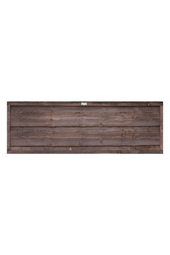 2ft high 6ft wide - 6ft, heavy