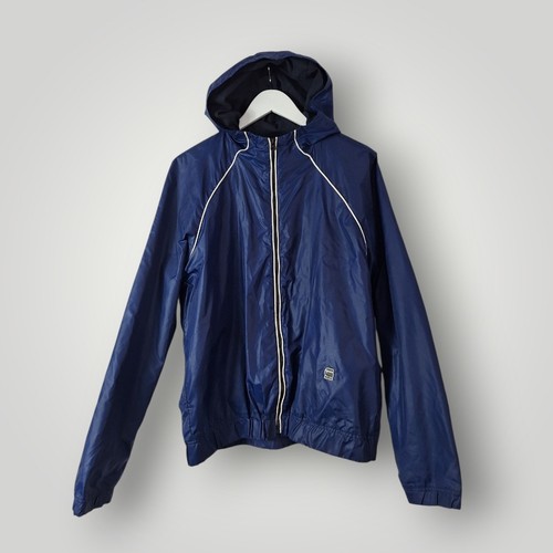 Star raw midder hdd - ​g,