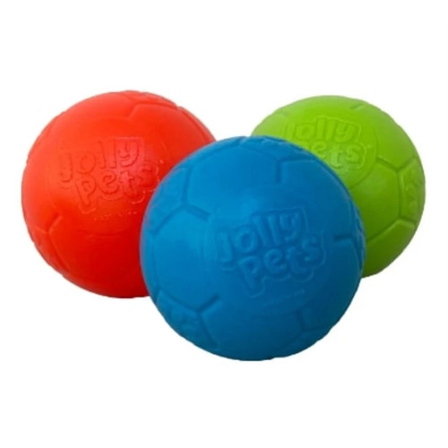 Jolly pets mini soccer - jolly,