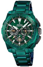 Festina chrono bike 2025 - bike,