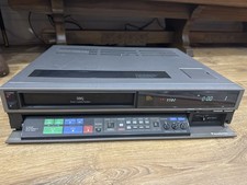 Panasonic NV-730 Silver