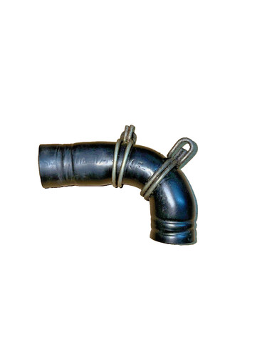 Hose trousers lancia thema - lancia,
