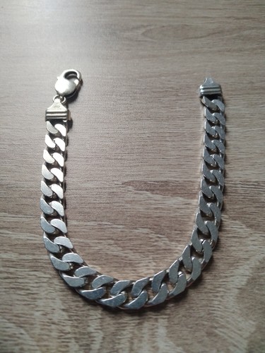 32g sterling silver - 32g,
