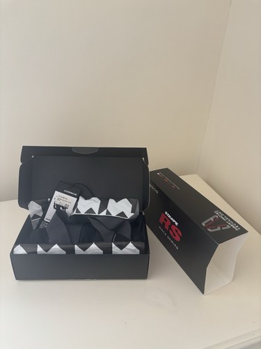 Assos equipe targa bib - equipe,