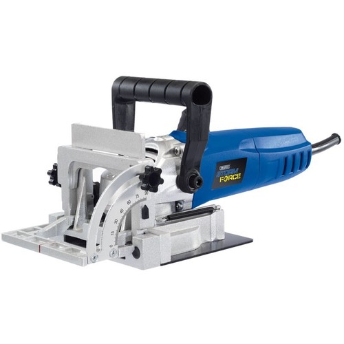 Draper 83611 storm force - 83611, force®