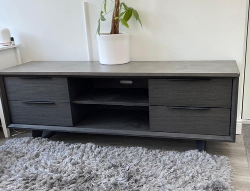 High quality unit by - quality, tv