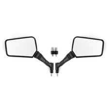 BLACK 10MM/8MM CLASSIC