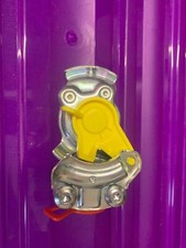 Genuine Haldex 334054211 palm