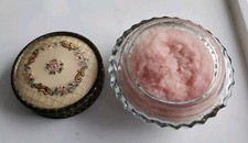 Regent of London glass powder