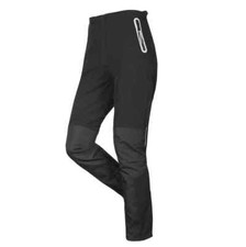 Lemieux drytex stormwear - drytex,