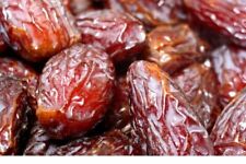 1 kg Natural Medjool /Medjoul Dates, Best quality .