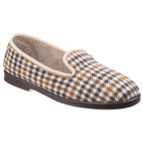 Gbs everett mens british - everett,
