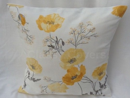 Laura ashley designer - ashley,