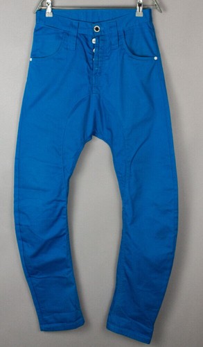 Humor men santiago drop - humor, men's