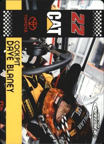 B0555 2008 press - b0555-,