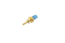 Lucas Temperature Sensor -
