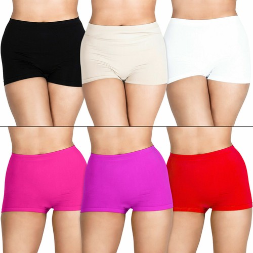 New pack womens ladies - womens,