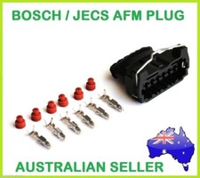 Z32 AFM Air Flow Meter Plug /