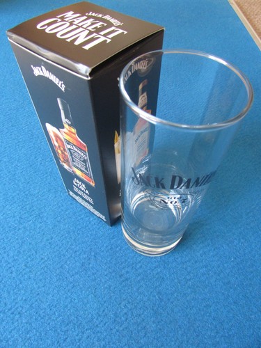 Jack daniels old - daniels,