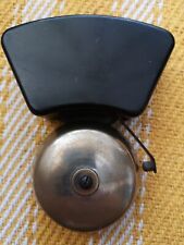 Vintage 1940/50s Telephone