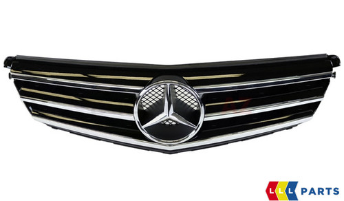 New genuine mercedes benz w204 - genuine,