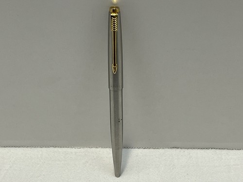 Vintage parker jotter - parker,