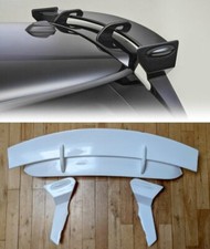 F56 MINI Copper S JCW John