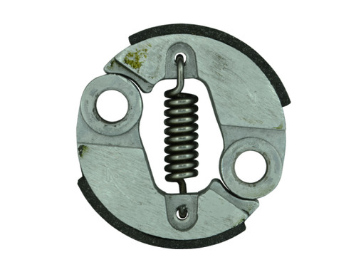 For oleo mac efco 746 - efco, 753