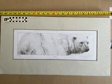 Gary Hodges Limited Edition