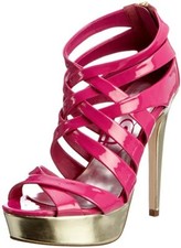 £70 LIPSY JESSIE NUDE OR PINK