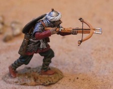 KING AND COUNTRY KNIGHTS