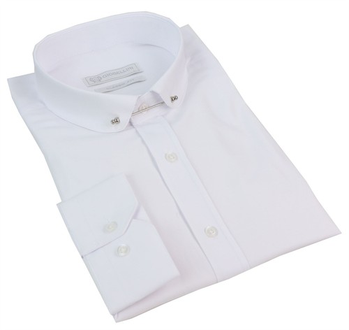Mens club collar - collar, with