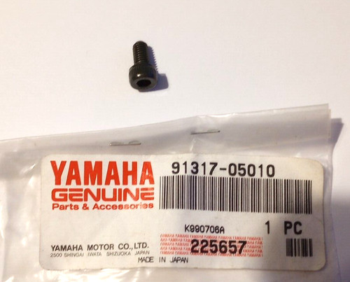 Yamaha tz250 tz750 xs500 - tz750,,
