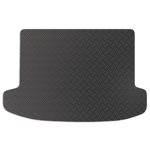 Carsio tailored rubber car - tailored,