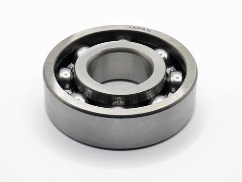 Ford type gearbox bearing - ford,